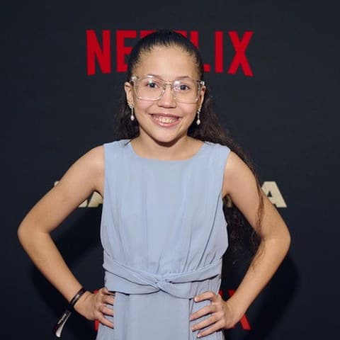 Alejandra Vazquez De Leon