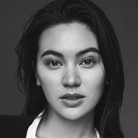 Jessica Henwick