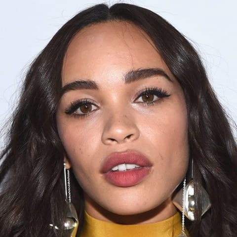 Cleopatra Coleman