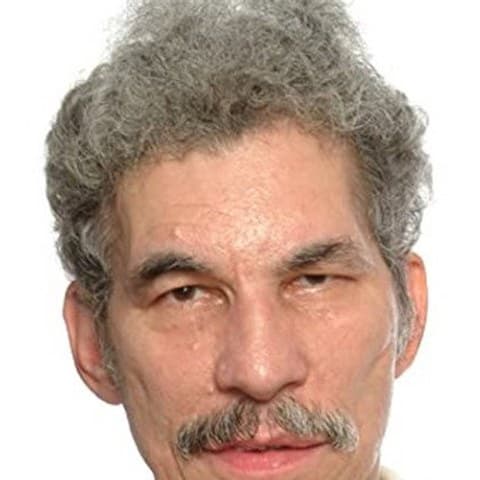 Victor Pagan