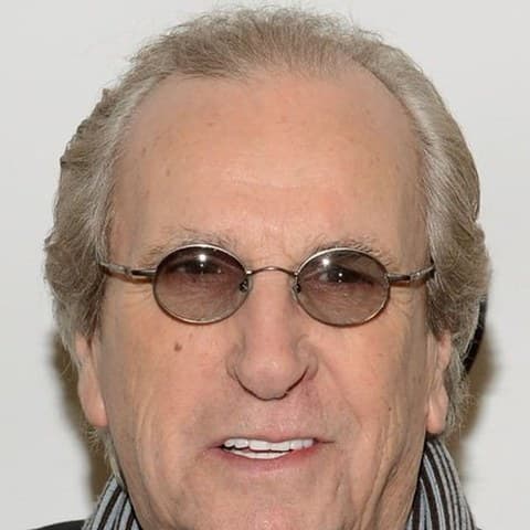Danny Aiello