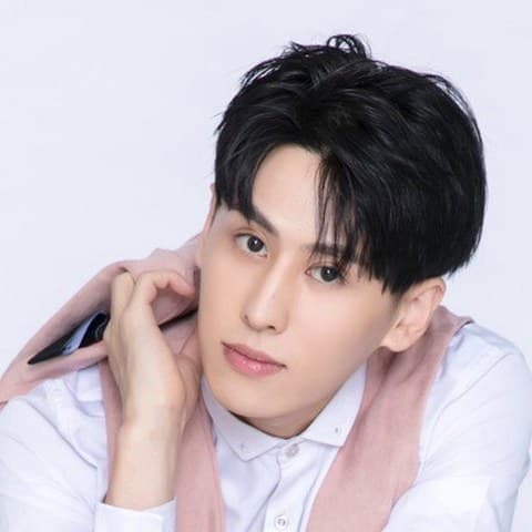 Wang Hanyang