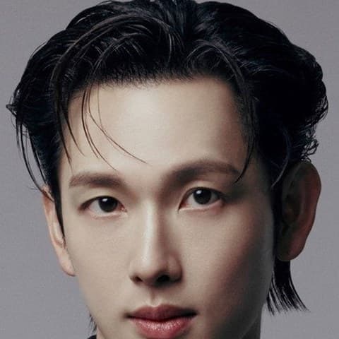 Yim Si-wan