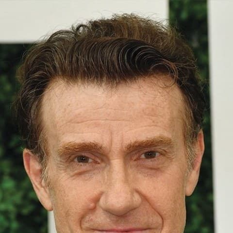 Thierry Frémont