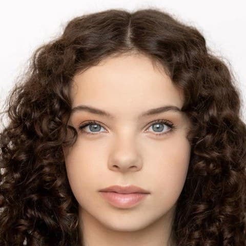 Rosalie Turmel