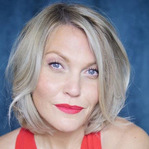 Lucile Jaillant