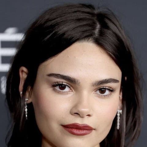 Ariana Greenblatt