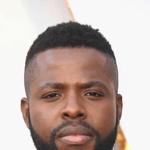 Winston Duke