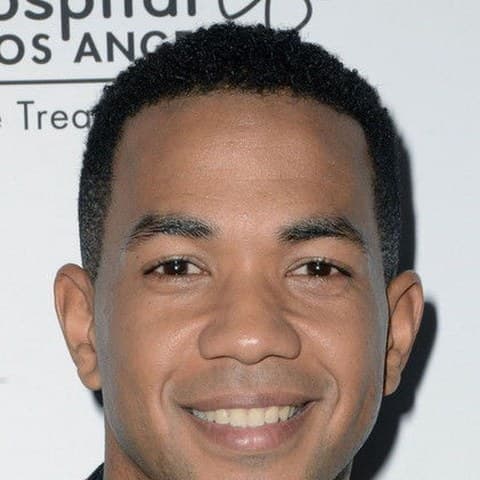 Alano Miller