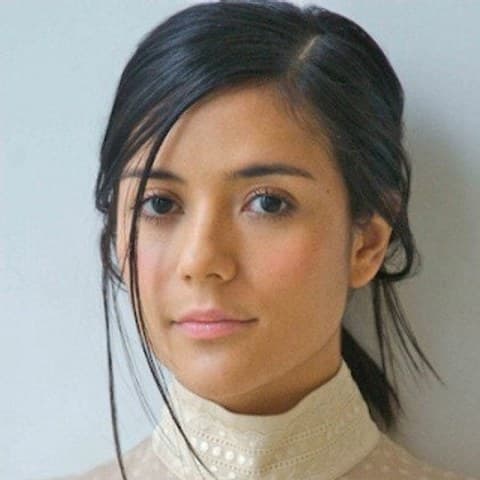 Catalina Sandino Moreno