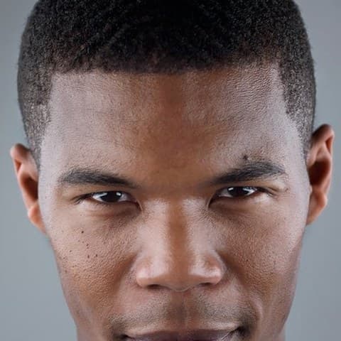 Gaius Charles