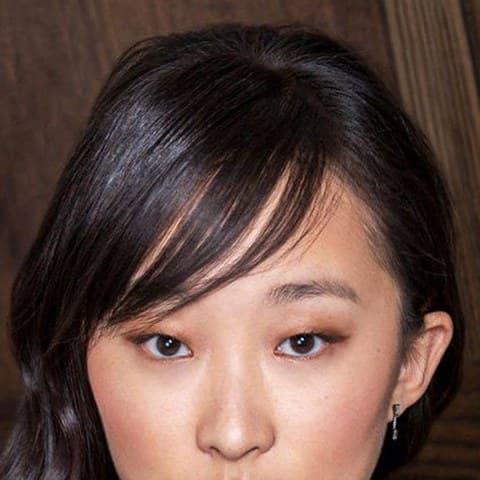Ji-young Yoo