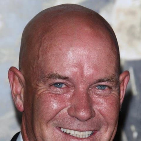 Gary Sweet