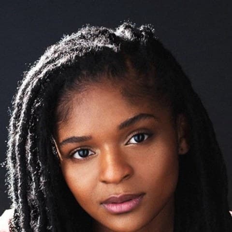 Dominique Thorne