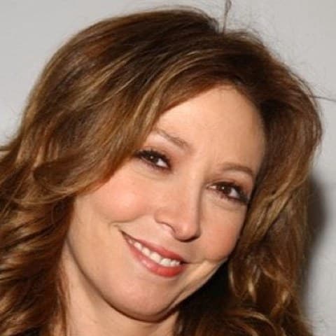 Wendy Makkena