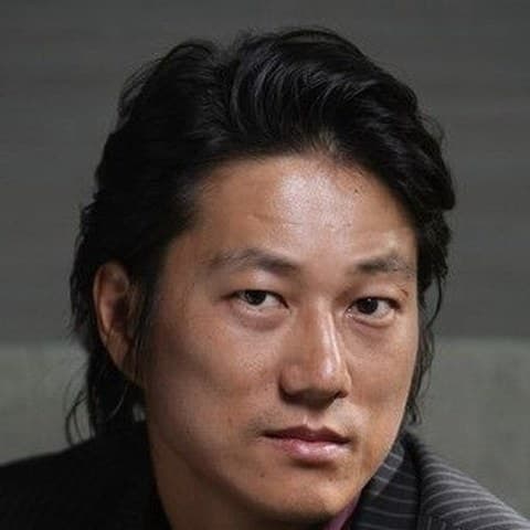 Sung Kang
