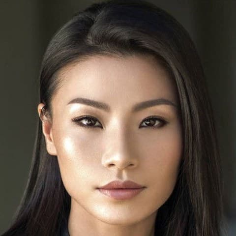 Ming Zhao