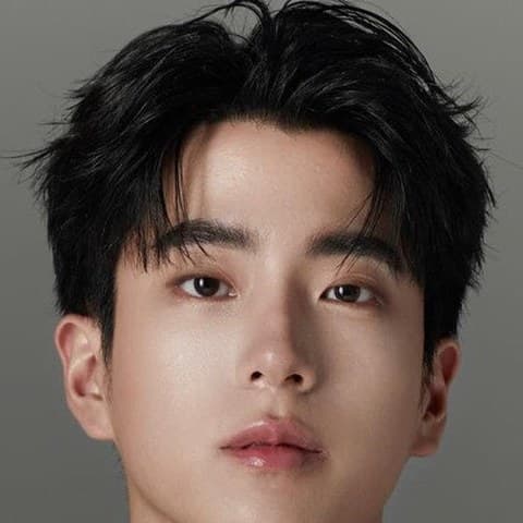 Chanon Santinatornkul