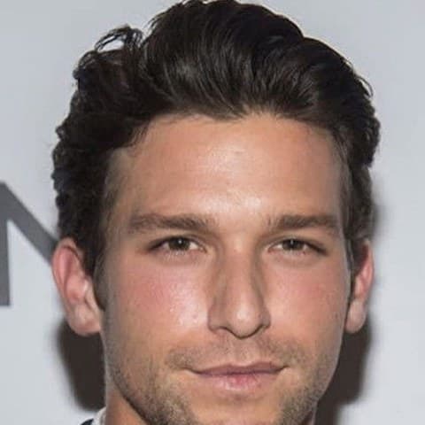 Daren Kagasoff