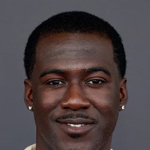 Kwesi Boakye