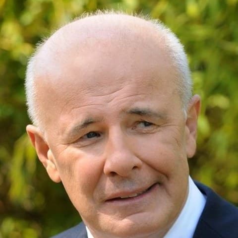 Jude Ciccolella