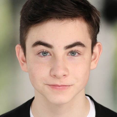 Owen Vaccaro