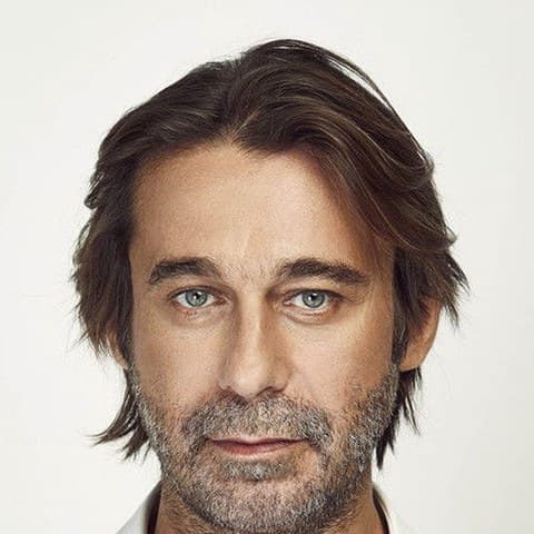 Jordi Mollà