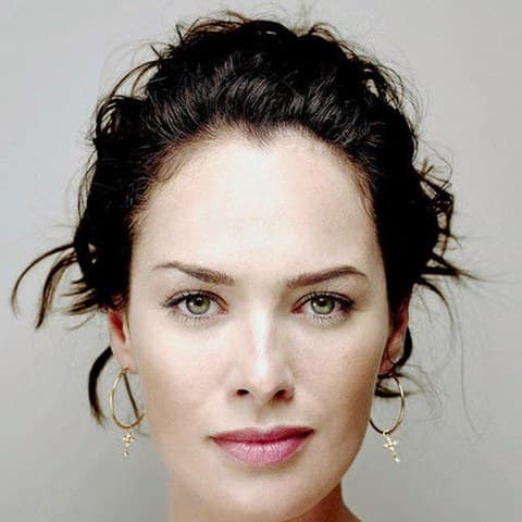 Lena Headey