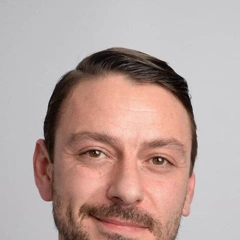 Enzo Cilenti
