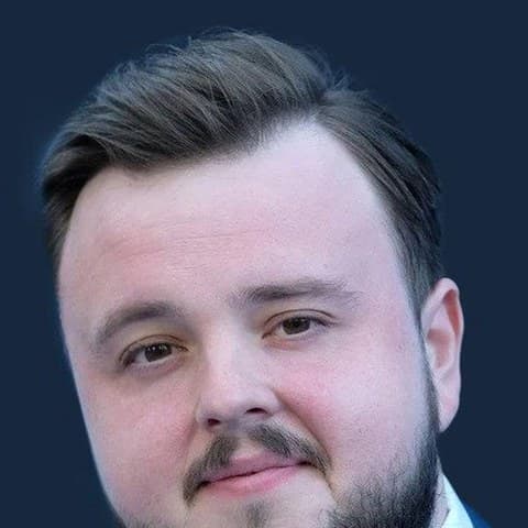 John Bradley