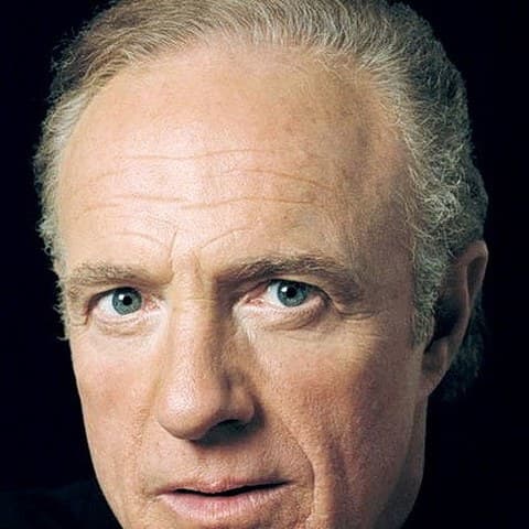 James Caan