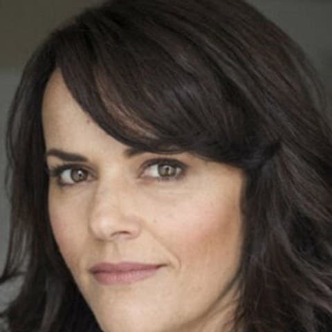 Amanda Billing