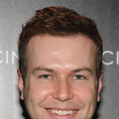 Taran Killam