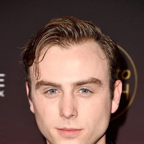 Sterling Beaumon