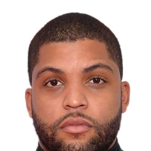 O'Shea Jackson Jr.