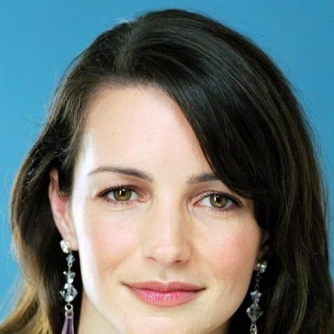 Kristin Davis