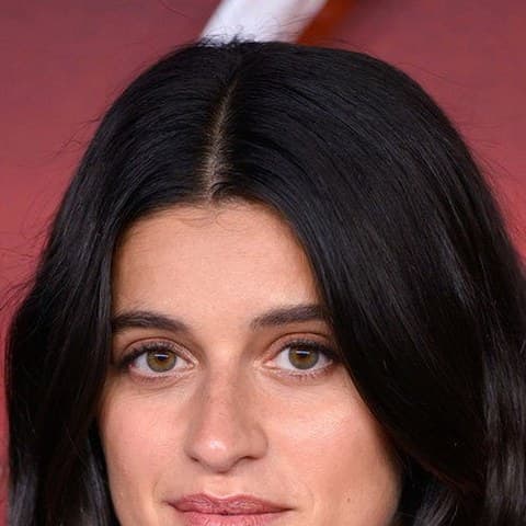 Anya Chalotra