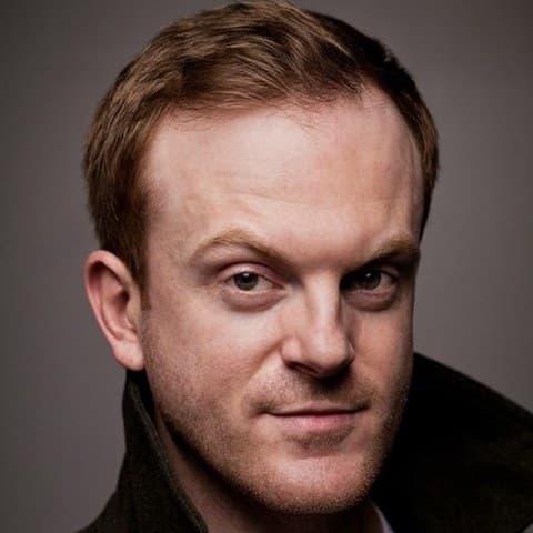 Jeremy Bobb