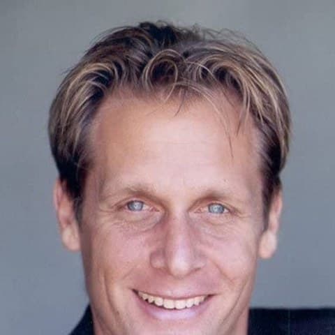 Brian Cousins