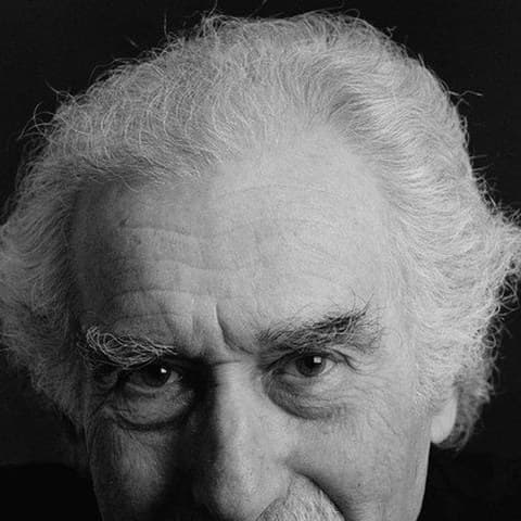 Paul Soles