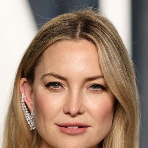 Kate Hudson