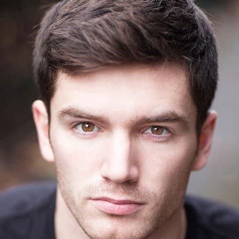 David Witts