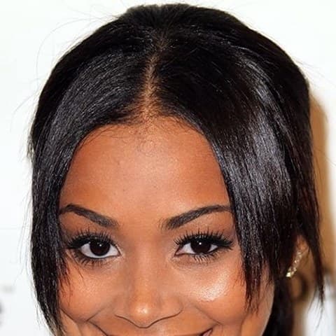 Lauren London