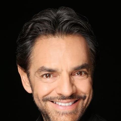 Eugenio Derbez