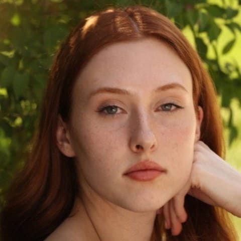 Corynn Treadwell