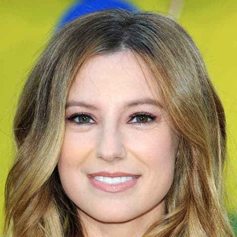 Sugar Lyn Beard