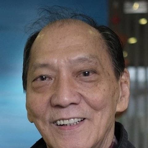 Yuen Cheung-Yan