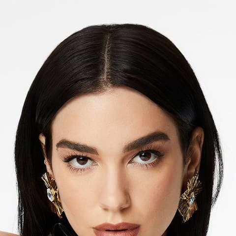 Dua Lipa