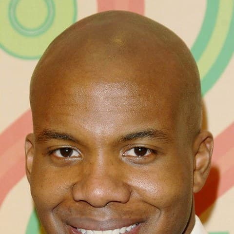Leonard Roberts