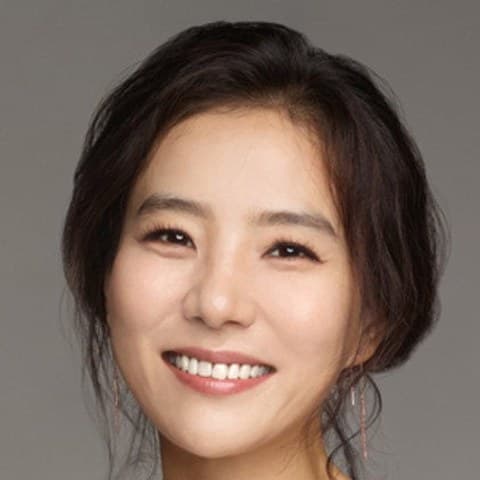 Seo Jeong-yeon